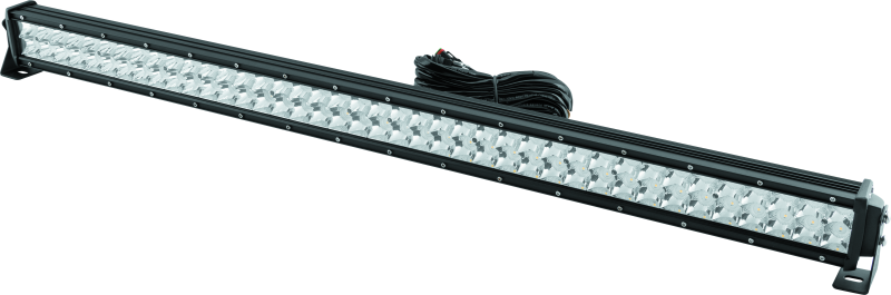 QBS568917-QuadBoss Double Row Led 42in-Light Strip LED-QuadBoss