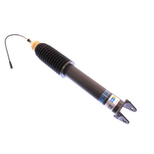 Load image into Gallery viewer, -Bilstein B8 2005 Porsche 911 Carrera Rear 46mm Monotube Shock Absorber-Shocks and Struts-Bilstein