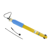 Load image into Gallery viewer, -Bilstein B6 (DampTronic) 08-13 BMW M3 V8 4.0L Base Rear 46mm Monotube Shock Absorber-Shocks and Struts-Bilstein