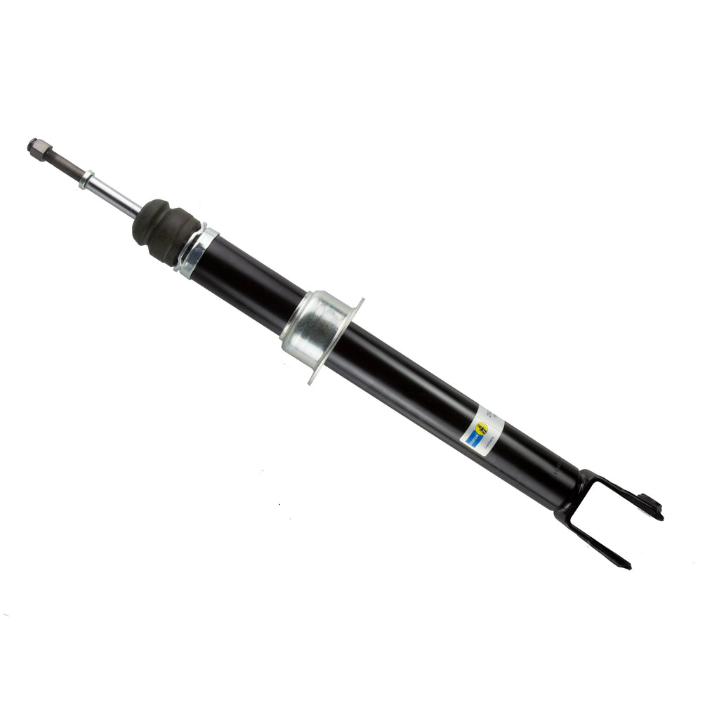 -Bilstein B4 OE Replacement 11-16 Jaguar XJ Front DampTronic Shock Absorber-Shocks and Struts-Bilstein