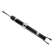 Load image into Gallery viewer, -Bilstein B4 OE Replacement 11-16 Jaguar XJ Front DampTronic Shock Absorber-Shocks and Struts-Bilstein