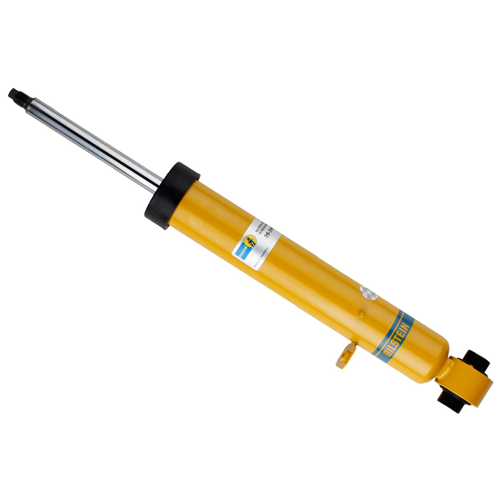 -Bilstein B6 Performance 15-19 BMW M4 (w/ Electronic Suspension) Rear Right Shock Absorber-Shocks and Struts-Bilstein