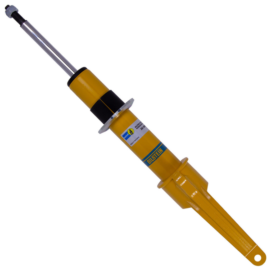 -Bilstein B6 Porsche Panamera (970) B6 Front Damptronic Shock Absorber (w/PASM, w/o Air Suspension)-Shocks and Struts-Bilstein