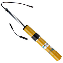 Load image into Gallery viewer, -Bilstein B6 (DampTronic) 17-21 Audi A4 Allroad Front Monotube Shock Absorber-Shocks and Struts-Bilstein