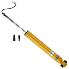 Load image into Gallery viewer, -Bilstein B6 (DampTronic) 17-21 Audi A4 Allroad Rear Monotube Shock Absorber-Shocks and Struts-Bilstein