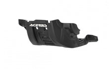 Load image into Gallery viewer, Acerbis 21-23 Honda CRF300L Skid Plate - Black-Skid Plates-Acerbis