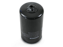 Load image into Gallery viewer, aFe aFe ProGuard D2 Fluid Filters Oil F/F OIL 89-16 Dodge Diesel Trucks L6-5.9L/6.7L (td) (4 Pack)