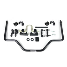 Load image into Gallery viewer, Ridetech 2015+ Ford F150 Rear Sway Bar Kit-Sway Bars-Ridetech