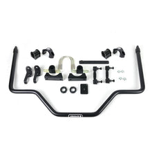 Load image into Gallery viewer, Ridetech 2015+ Ford F150 Rear Sway Bar Kit-Sway Bars-Ridetech