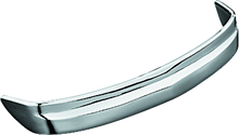 Load image into Gallery viewer, KUR9017-Kuryakyn Rear Fender Trim Honda GL1800 01-10 Models Chrome-Exterior Trim-Kuryakyn