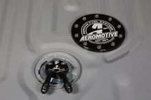 Load image into Gallery viewer, Aeromotive 70-72 Chevrolet Chevelle/Malibu &amp; 1970 Chevrolet Monte Carlo 340 Stealth Gen 2 Fuel Tank-Fuel Tanks-Aeromotive