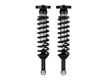 Load image into Gallery viewer, ICO71616-ICON 2023+ Chevrolet Colorado 2.5 Series Shocks VS IR Coilover Kit-Coilovers-ICON