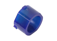 Load image into Gallery viewer, Superpro SuperPro 1982 Volvo 242 GLT Steering Rack and Pinion Mount Bushing Kit