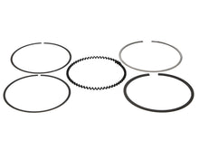 Load image into Gallery viewer, WIS8425XX-Wiseco 84.25mm x 1.0x1.2x2.8mm Ring Set Ring Shelf Stock-Piston Rings-Wiseco