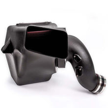 Load image into Gallery viewer, GBE42279-Banks Power 19-21 Dodge Ram 6.7L Ram-Air Intake System - Oiled Filter-Short Ram Air Intakes-Banks Power