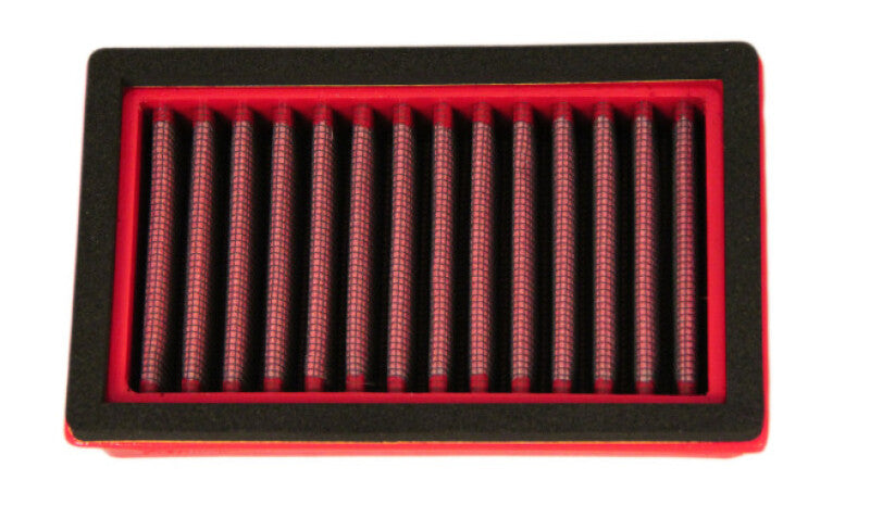 BMCFM583/01-BMC 08-15 BMW F 700 Gs Replacement Air Filter-Air Filters - Direct Fit-BMC