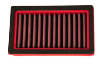 Load image into Gallery viewer, BMCFM583/01-BMC 08-15 BMW F 700 Gs Replacement Air Filter-Air Filters - Direct Fit-BMC
