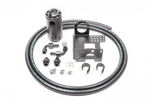 Load image into Gallery viewer, Radium Engineering 90-05 Mazda MX-5 Catch Can Kit Fluid Lock-Oil Catch Cans-Radium Engineering