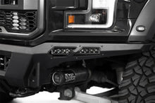 Load image into Gallery viewer, ADDF110263200103-ADD 17-20 Ford F-150 Raptor Phantom Front Bumper-Bumpers - Steel-Addictive Desert Designs