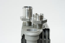 Load image into Gallery viewer, CSF 65-73 Porsche 911 / 74-89 Porsche 911/930 Turbo Engine Oil Cooler-Oil Coolers-CSF