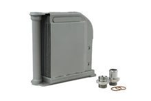 Load image into Gallery viewer, CSF 65-73 Porsche 911 / 74-89 Porsche 911/930 Turbo Engine Oil Cooler-Oil Coolers-CSF