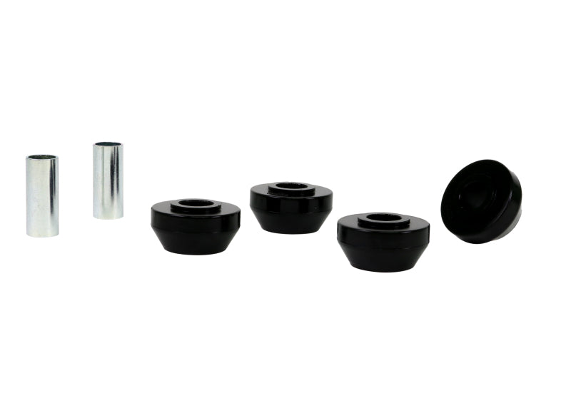 Whiteline-Whiteline 1965-1972 Dodge Coronet Strut rod - To Frame Bushing