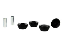 Load image into Gallery viewer, Whiteline-Whiteline 1965-1972 Dodge Coronet Strut rod - To Frame Bushing