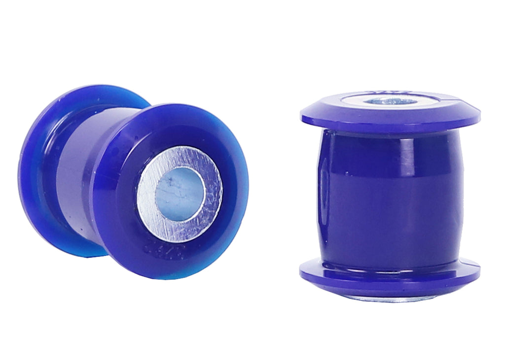 Superpro SuperPro 2008 Lexus LX570 Base Rear Panhard Rod Bushing Kit