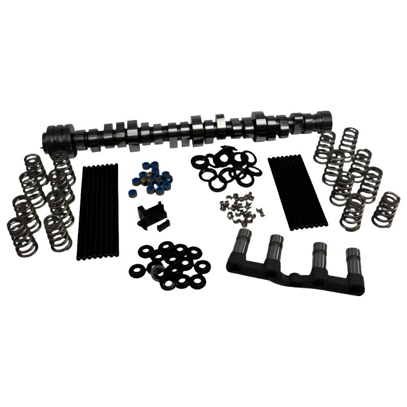 CCAMK201-306-17-COMP Cams Master Camshaft Kit 2009+ Dodge 6.4L Hemi w/ VVT-Camshafts-COMP Cams