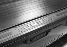 Load image into Gallery viewer, RTXEQ0484-1-Retrax 2024 Chevy/GMC Silverado/Sierra 2500/3500HD 6.9ft. Retrax EQ Bed (MUST HAVE Onstar)-Retractable Bed Covers-Retrax
