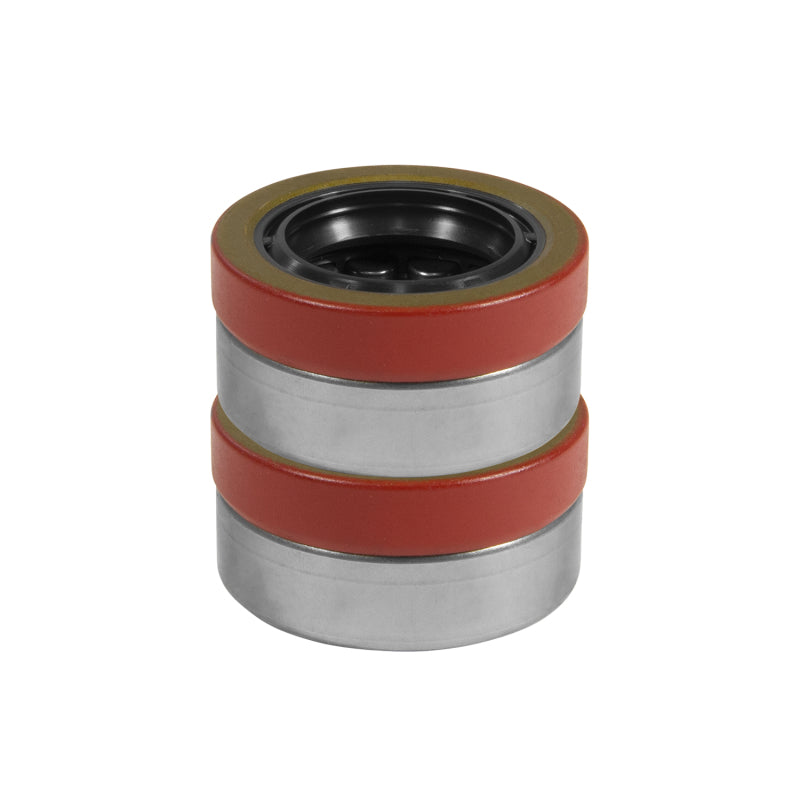 YUKYGK2316-Yukon 67-72 Chevrolet Camaro Re-Gear Kit - 30 Spline 3.73 Ratio-Final Drive Gears-Yukon Gear & Axle