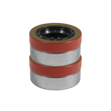 Load image into Gallery viewer, YUKYGK2316-Yukon 67-72 Chevrolet Camaro Re-Gear Kit - 30 Spline 3.73 Ratio-Final Drive Gears-Yukon Gear &amp; Axle