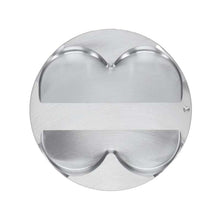 Load image into Gallery viewer, WISKE118M845-Wiseco BMW M50B25 Single Vanos 2.5L 24V Turbo 84.5mm Bore 0.50 Over Size 8.8:1 CR Piston Set-Piston Sets - Forged - 6cyl-Wiseco