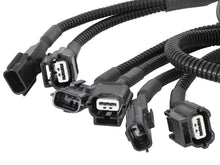 Load image into Gallery viewer, aFe aFe SCORCHER GT Module 17-18 Infiniti Q60 / 16-18 Infiniti Q50 V6 3.0L (tt)/ 23 Nissan Z