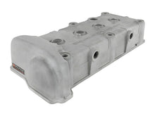 Load image into Gallery viewer, SKK666-05-0200-Skunk2 K Series Ultra Lightweight Magnesium Valve Cover-Valve Covers-Skunk2 Racing