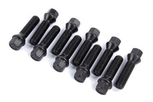 Load image into Gallery viewer, Dinan D220-0004 Lug Bolt Set - primary product image