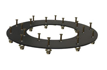Load image into Gallery viewer, FID335555-Fidanza Friction Plate Kit Hardware Pack (21 pcs hardware only)-Clutch Discs-Fidanza