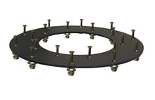 Load image into Gallery viewer, FID228521-Fidanza 8 inch Friction Kit-Clutch Discs-Fidanza