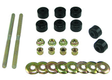Load image into Gallery viewer, Whiteline-Whiteline 10/65-73 Ford Mustang Front Sway Bar Link Assembly