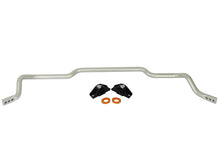 Load image into Gallery viewer, Whiteline-Whiteline 02-06 Acura RSX 01-05 Honda Civic Rear Sway Bar 26mm 3 Point Adjustable