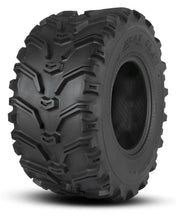 Load image into Gallery viewer, KDA082991191C1-Kenda K299 Bear Claw Front Tires - 24x9-11 6PR 45F TL 23822059-Tires - Off Road-Kenda