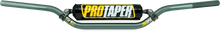 Load image into Gallery viewer, PTR025264-ProTaper SE Henry/Reed Handlebar - Platinum Gray-Handlebars-ProTaper