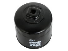 Load image into Gallery viewer, aFe aFe ProGuard D2 Oil Filter Scion FR-S/Subaru BRZ