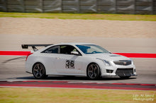 Load image into Gallery viewer, -APR Performance Cadillac ATS-V GT-250 Adjustable Wing 61" 2016-2019