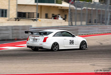 Load image into Gallery viewer, -APR Performance Cadillac ATS-V GT-250 Adjustable Wing 61" 2016-2019