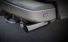 Load image into Gallery viewer, MAG19637-Magnaflow 2024 Ford Ranger Raptor Cat-Back Exhaust System-Catback-Magnaflow