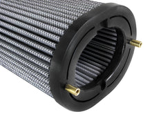 Load image into Gallery viewer, aFe aFe MagnumFLOW OE Replacement Pro DRY S Air Filters 13-14 Porsche Cayman/Boxster (981) H6 2.7L/3.4L