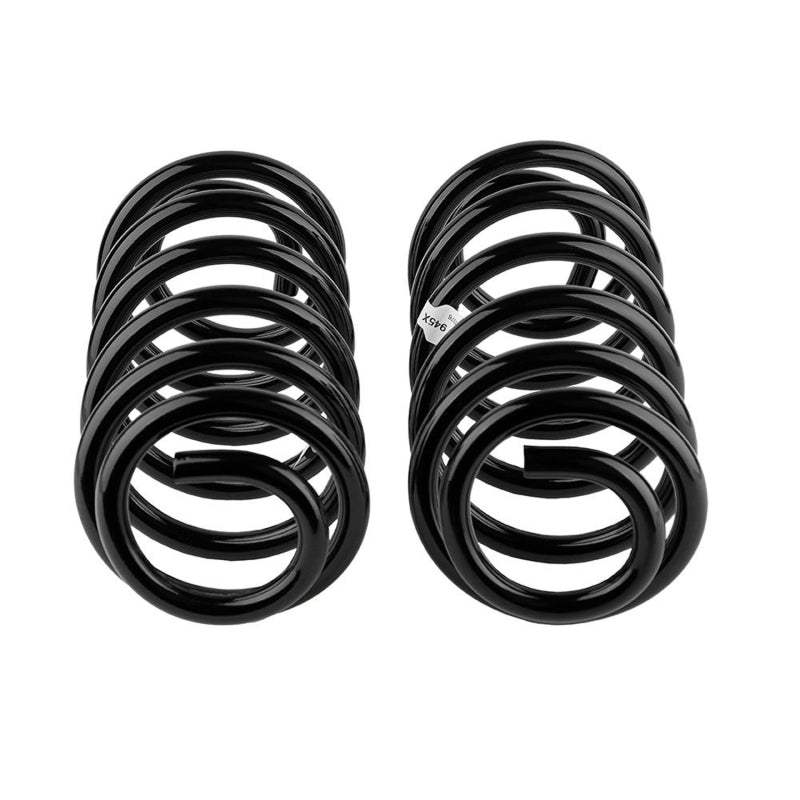 ARB / OME Coil Spring Rear Grand Wj Hd-Coilover Springs-Old Man Emu