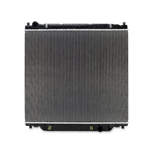 Load image into Gallery viewer, Mishimoto Ford Excursion Replacement Radiator 2000-2005-Radiators-Mishimoto