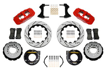 Load image into Gallery viewer, Photo - Primary